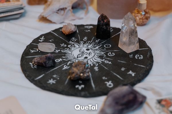 ¿Qué es el signo ascendente y cómo puedes calcularlo?